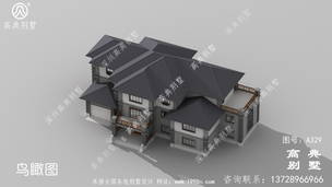 ��ũ���������̨С�������ͼֽ_��������Խ������ ͼ�ţ�A329F.jpg 