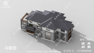 ��ũ���������̨С�������ͼֽ_��������Խ������ ͼ�ţ�A329H.jpg 