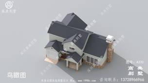 ��ŷ������������������ͼֽ ͼ�ţ�A330F.jpg 