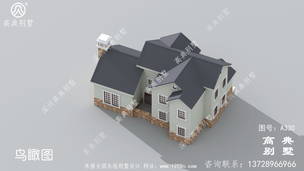 ��ŷ������������������ͼֽ ͼ�ţ�A330H.jpg 