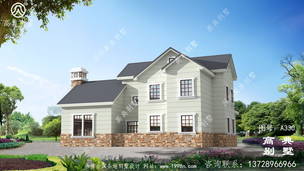 ��ŷ������������������ͼֽ ͼ�ţ�A330D.jpg 