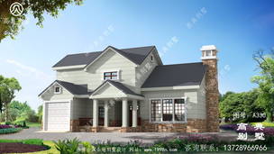 ��ŷ������������������ͼֽ ͼ�ţ�A330A.jpg 