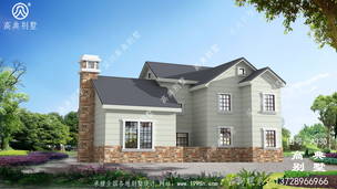 ��ŷ������������������ͼֽ ͼ�ţ�A330C.jpg 