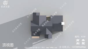 ��ŷ������������������ͼֽ ͼ�ţ�A330M.jpg 