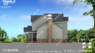 ��ŷ������������������ͼֽ ͼ�ţ�A330L.jpg 