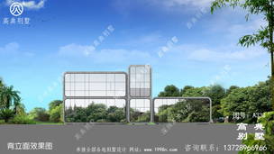 �ִ����ƽ�ݶ�����������ͼֽ_ũ������������ ͼ�ţ�A334J.jpg 