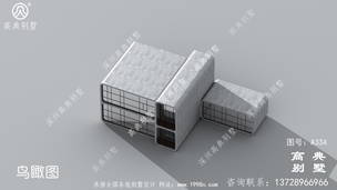 �ִ����ƽ�ݶ�����������ͼֽ_ũ������������ ͼ�ţ�A334H.jpg 