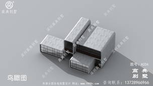 �ִ����ƽ�ݶ�����������ͼֽ_ũ������������ ͼ�ţ�A334F.jpg 