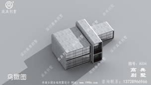 �ִ����ƽ�ݶ�����������ͼֽ_ũ������������ ͼ�ţ�A334g.jpg 