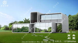 �ִ����ƽ�ݶ�����������ͼֽ_ũ������������ ͼ�ţ�A334B.jpg 