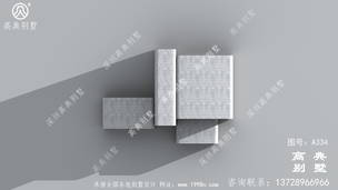 �ִ����ƽ�ݶ�����������ͼֽ_ũ������������ ͼ�ţ�A334M.jpg 