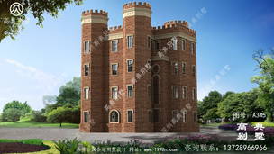 ����ͣ��λ��ʽ�Ǳ��������ͼֽ_������������ ͼ�ţ�A345D.jpg 