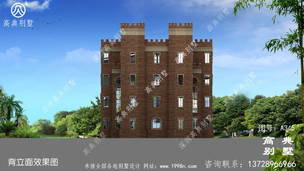 ����ͣ��λ��ʽ�Ǳ��������ͼֽ_������������ ͼ�ţ�A345J.jpg 