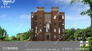 ����ͣ��λ��ʽ�Ǳ��������ͼֽ_������������ ͼ�ţ�A345I.jpg 