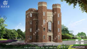 ����ͣ��λ��ʽ�Ǳ��������ͼֽ_������������ ͼ�ţ�A345A.jpg 