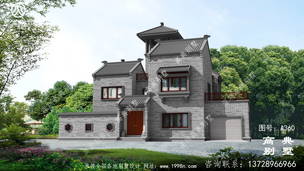 �������̨ũ��������ͼֽ�����Ч��ͼ_������������� ͼ�ţ�A360B.jpg 