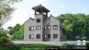 �������̨ũ��������ͼֽ�����Ч��ͼ_������������� ͼ�ţ�A360D.jpg 