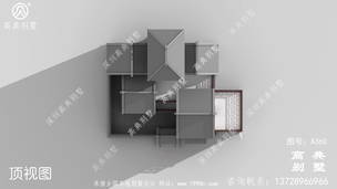 �������̨ũ��������ͼֽ�����Ч��ͼ_������������� ͼ�ţ�A360M.jpg 