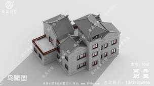 �������̨ũ��������ͼֽ�����Ч��ͼ_������������� ͼ�ţ�A360H.jpg 