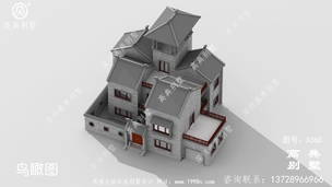 �������̨ũ��������ͼֽ�����Ч��ͼ_������������� ͼ�ţ�A360E.jpg 