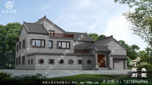 ������ũ�������Ƽ�Ч��ͼ_�����Խ�ũ�����ͼ ͼ�ţ�A364E.jpg 