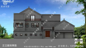 ������ũ�������Ƽ�Ч��ͼ_�����Խ�ũ�����ͼ ͼ�ţ�A364I.jpg 