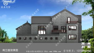 ������ũ�������Ƽ�Ч��ͼ_�����Խ�ũ�����ͼ ͼ�ţ�A364J.jpg 