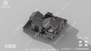 ������ũ�������Ƽ�Ч��ͼ_�����Խ�ũ�����ͼ ͼ�ţ�A364D.jpg 