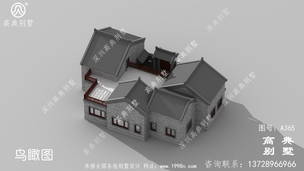 �򵥵�һ��ũ���Խ��������ͼֽ_ũ��ƽ�����ͼֽ ͼ�ţ�A365D.jpg 