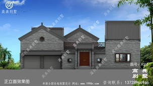 �򵥵�һ��ũ���Խ��������ͼֽ_ũ��ƽ�����ͼֽ ͼ�ţ�A365I.jpg 