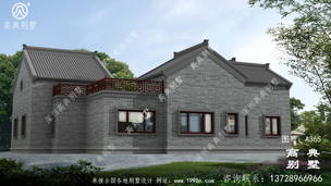 �򵥵�һ��ũ���Խ��������ͼֽ_ũ��ƽ�����ͼֽ ͼ�ţ�A365G.jpg 