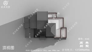 ������������ʽ�������ͼʩ��ͼ��Ч��ͼ_ũ������������ ͼ�ţ�A366M.jpg 