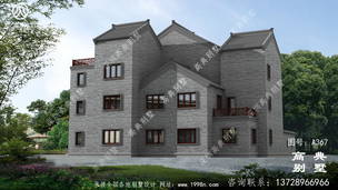 ũ�����㾭�����÷����ͼֽ_ũ���������ͼֽ ͼ�ţ�A367H.jpg 