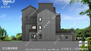 ũ�����㾭�����÷����ͼֽ_ũ���������ͼֽ ͼ�ţ�A367K.jpg 