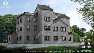 ũ�����㾭�����÷����ͼֽ_ũ���������ͼֽ ͼ�ţ�A367G.jpg 