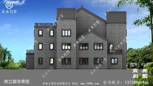 ũ�����㾭�����÷����ͼֽ_ũ���������ͼֽ ͼ�ţ�A367J.jpg 