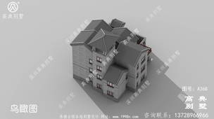 ��ũ���������װ��Ч��ͼ��ʩ��ͼֽ_�������������ͼֽ ͼ�ţ�A368D.jpg 