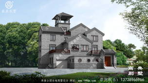 ��ũ���������װ��Ч��ͼ��ʩ��ͼֽ_�������������ͼֽ ͼ�ţ�A368E.jpg 