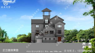 ��ũ���������װ��Ч��ͼ��ʩ��ͼֽ_�������������ͼֽ ͼ�ţ�A368I.jpg 