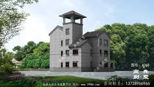 ��ũ���������װ��Ч��ͼ��ʩ��ͼֽ_�������������ͼֽ ͼ�ţ�A368H.jpg 