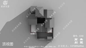 ��ũ���������װ��Ч��ͼ��ʩ��ͼֽ_�������������ͼֽ ͼ�ţ�A368M.jpg 