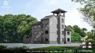 ��ũ���������װ��Ч��ͼ��ʩ��ͼֽ_�������������ͼֽ ͼ�ţ�A368G.jpg 