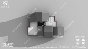 һ����ʽ���������ͼֽ_ũ�����ͼ ͼ�ţ�A369M.jpg 