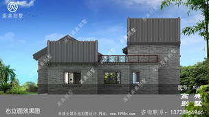 һ����ʽ���������ͼֽ_ũ�����ͼ ͼ�ţ�A369L.jpg 