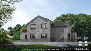 һ����ʽ���������ͼֽ_ũ�����ͼ ͼ�ţ�A369H.jpg 