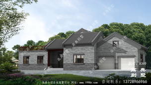 һ����ʽ���������ͼֽ_ũ�����ͼ ͼ�ţ�A369F.jpg 