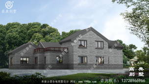 һ����ʽ���������ͼֽ_ũ�����ͼ ͼ�ţ�A369G.jpg 