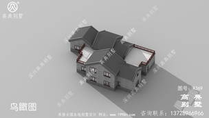 һ����ʽ���������ͼֽ_ũ�����ͼ ͼ�ţ�A369D.jpg 