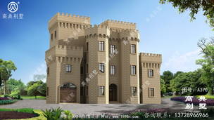 �Ĳ���ũ��С�����������ͼֽ_����Ĳ㷿����� ͼ�ţ�A370A.jpg 