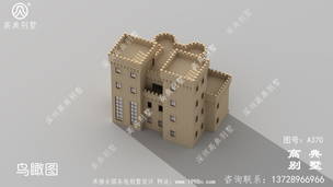 �Ĳ���ũ��С�����������ͼֽ_����Ĳ㷿����� ͼ�ţ�A370H.jpg 